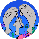 金城大輔 profile picture