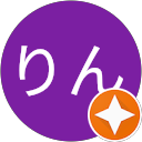 ちゅちゅりん profile picture