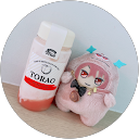 えりか profile picture