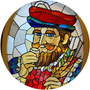 がーふ profile picture