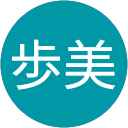 田原歩美 profile picture