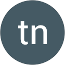 tn iam profile picture