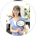 北澤奈津子 profile picture