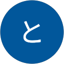 ともたま profile picture