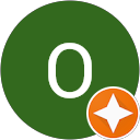 Oku N profile picture