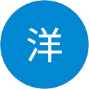 瀬筒洋 profile picture