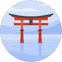 さちこ profile picture