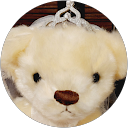 marin profile picture