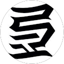 KIN JAZ profile picture