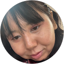 川崎江梨子 profile picture