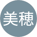 深田美穂 profile picture