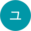 安本ユキヒロ profile picture