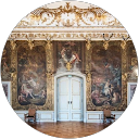 多田里美 profile picture