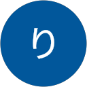 ゆり profile picture