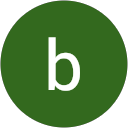 brain 11 profile picture