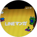 頭pex profile picture