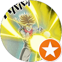 やきたろうしがらき profile picture