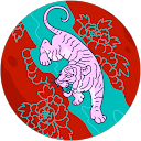 Lazy Taka profile picture