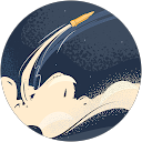 chie profile picture