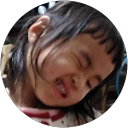 中岡ゆか profile picture