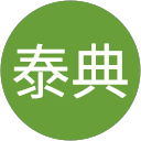 井上泰典 profile picture