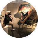 さまともせーな profile picture