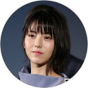 自然水 profile picture