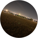 しゅしゅしゅ profile picture