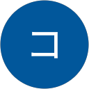 Yコーギー profile picture