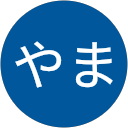やまやま profile picture