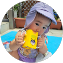 優人チャンネル profile picture