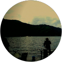 あきあき profile picture