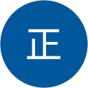 岩崎正 profile picture