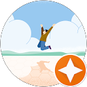 Yostabi profile picture