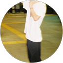 Freak Nakano profile picture