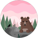 よっしー profile picture