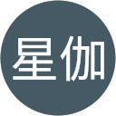 和田星伽 profile picture