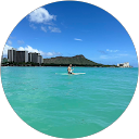 まさまさお profile picture