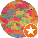 louk M profile picture