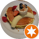 kaguya profile picture