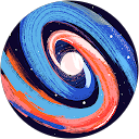 Haotong Wang profile picture