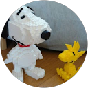 佐藤京子 profile picture