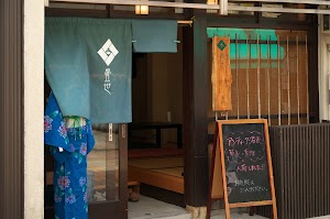 畳世 place picture