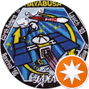 Salt Music profile picture