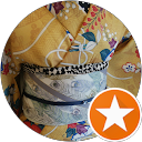 BERRY profile picture