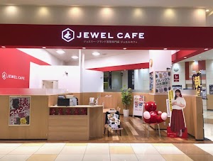ジュエルカフェ アリオ倉敷店 place picture