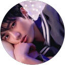 チェユナ profile picture