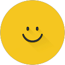 hitomi profile picture