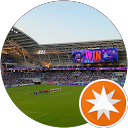 Master Teacher. K profile picture