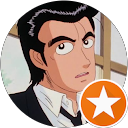 山岡さん profile picture